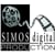 Simos