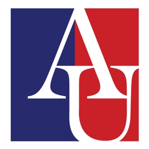 Profile picture for American University