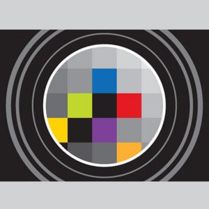 Profile picture for Traveling Pixel