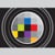 Traveling Pixel