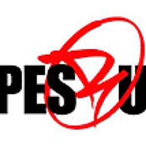 Profile picture for hypes are us