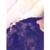 Codie