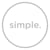 SimplePrints