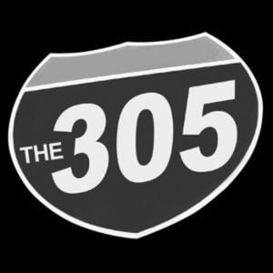 Profile picture for The305.com