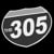 The305.com