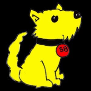 Profile picture for Sitbonzo