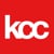 kcc