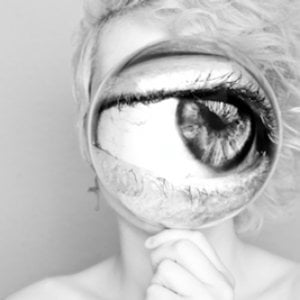 Profile picture for Madame Peripetie