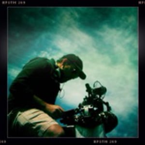 Profile picture for Jetzak.com