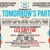 All Tomorrow's Parties: The Film