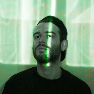 Profile picture for Leandro Bevilacqua
