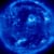 Bluesun 2600