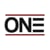 Theos ONE