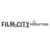 Film City Productions Ltd
