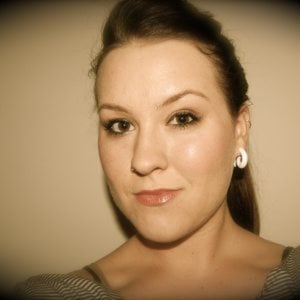 Profile picture for Traci