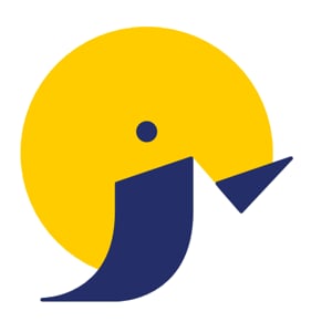 Profile picture for jmjuhasz