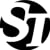 StudioTricot.com