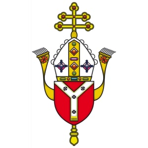 Profile picture for Catholic Westminster