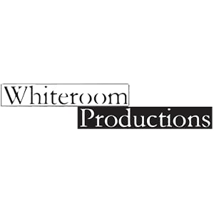 Profile picture for Whiteroom Productions