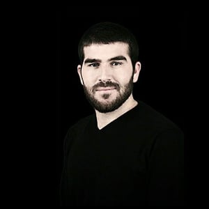 Profile picture for Dihat Kaya