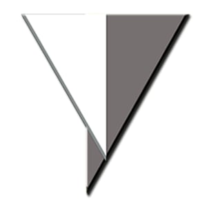 Profile picture for silVisuals