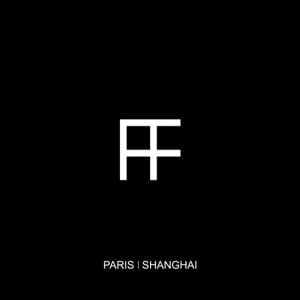 Profile picture for Fred & Farid Group
