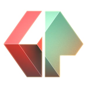 Profile picture for Gordon Pinkerton