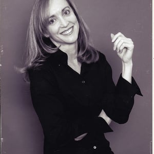 Profile picture for Linda Garmon