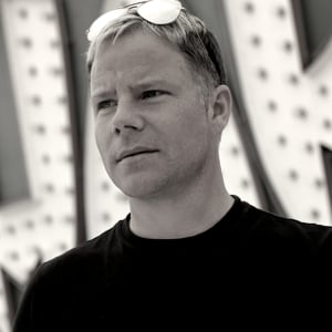 Profile picture for LaVoie Docufilms
