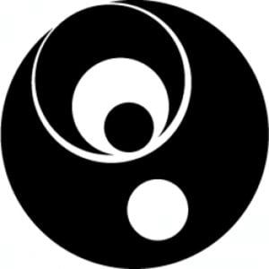 Profile picture for itison