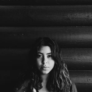 Profile picture for kelanie Aragon