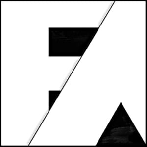 Profile picture for Cody Vandenberg