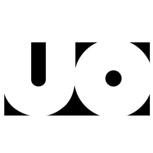 Profile picture for Urban Omnibus