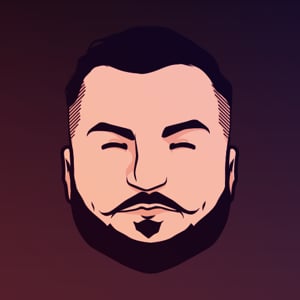 Profile picture for Jorge Mancheno