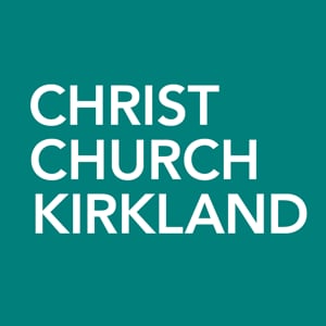 Profile picture for Christ Church Kirkland