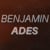 Benjamin Ades