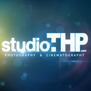 Profile picture for studioTHP