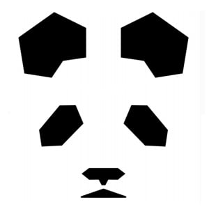 Profile picture for Panda Poles