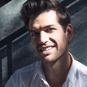 Profile picture for Alberto Belli