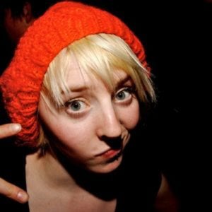 Profile picture for Caroline Benn