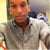 JonathanCruz