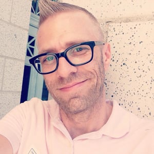 Profile picture for PopBytes