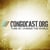 Congocast.org