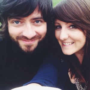 Profile picture for Emma & Pete