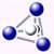 Geopolymer Institute