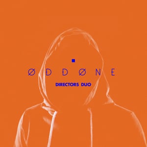 Profile picture for OddOne