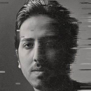 Profile picture for Mohamadreza Tazari