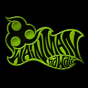 Profile picture for WainmanHawaii