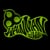 WainmanHawaii