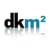 DKM2 Aerodyne